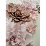 Wärmebonding Extensions